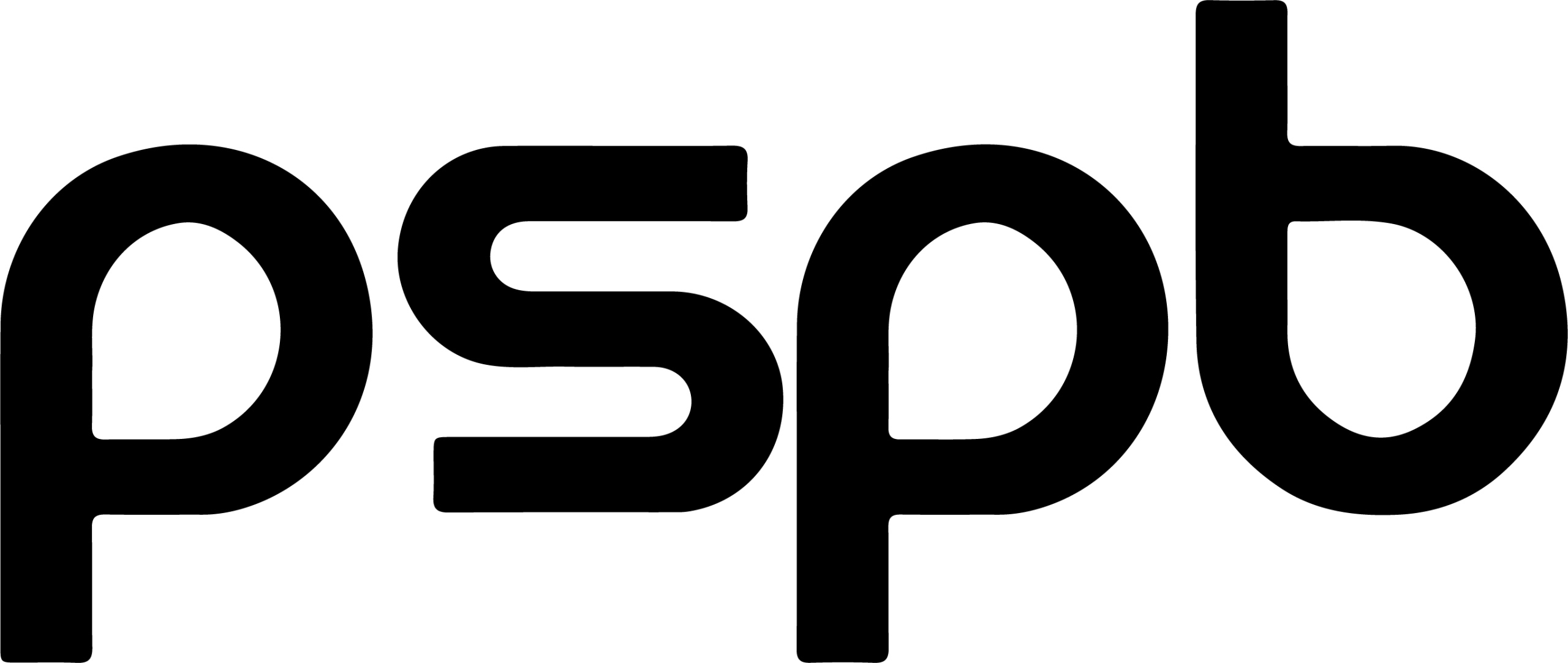 PSPB