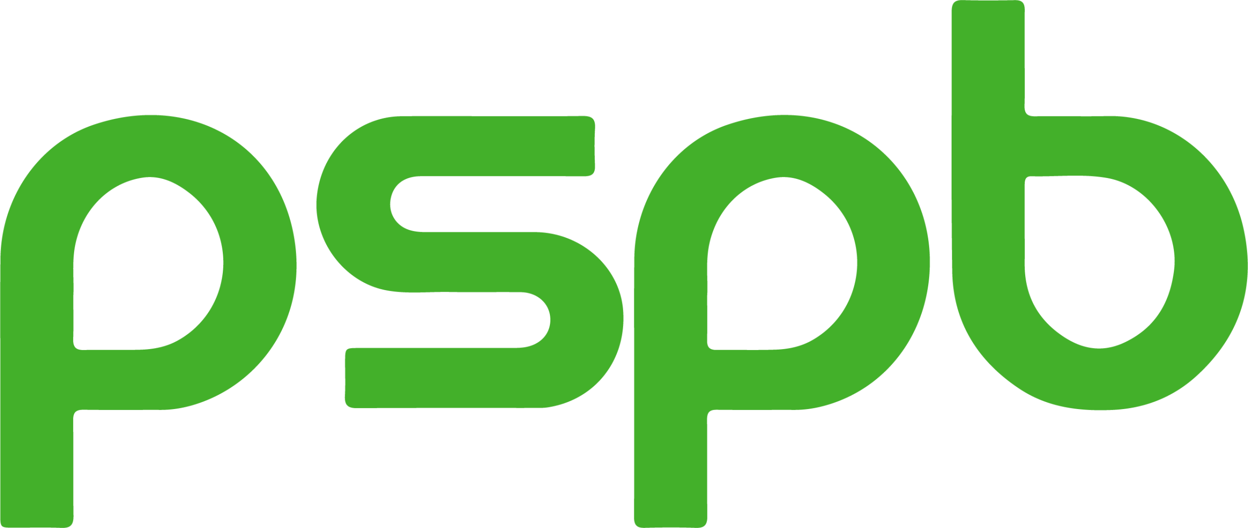 PSPB